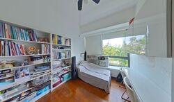 Duchess Residences (D10), Condominium #499066241